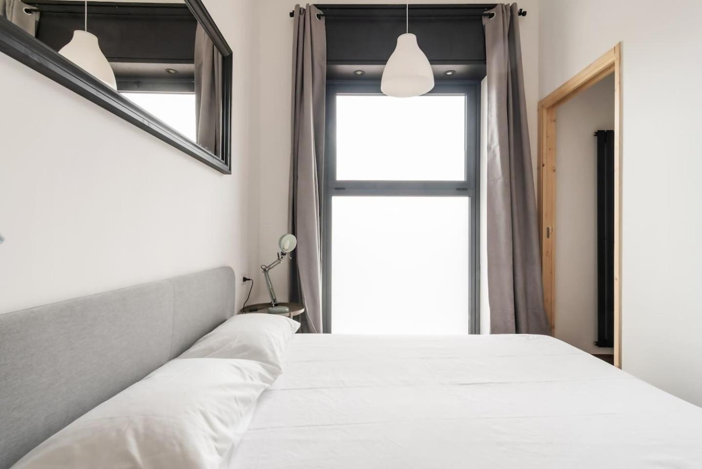 Airloft 3 Confort Vicino A Rho Fiera Экстерьер фото