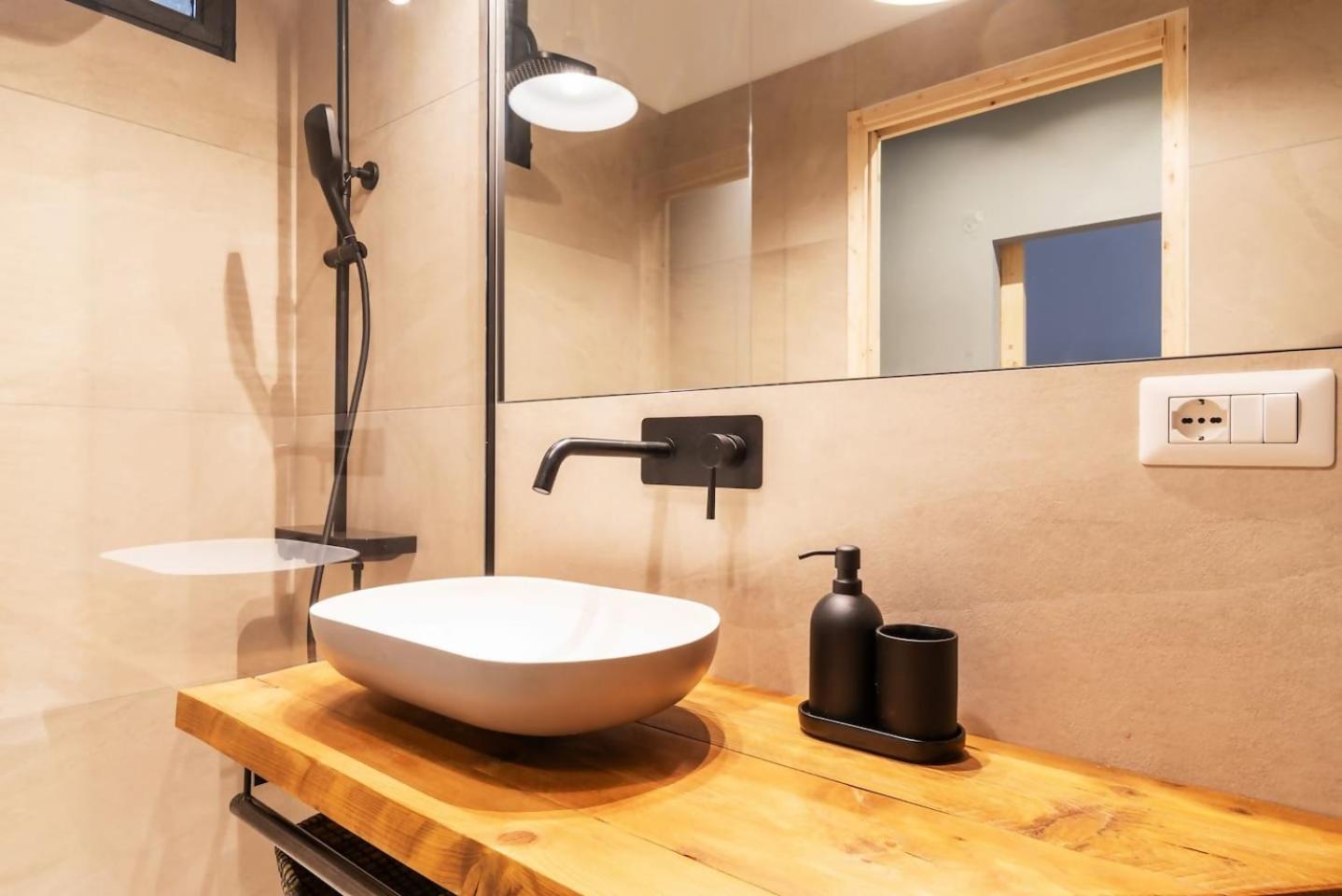 Airloft 3 Confort Vicino A Rho Fiera Экстерьер фото