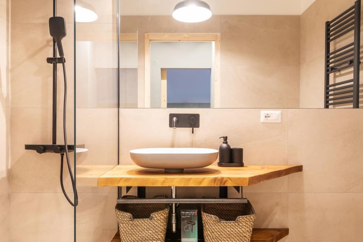 Airloft 3 Confort Vicino A Rho Fiera Экстерьер фото